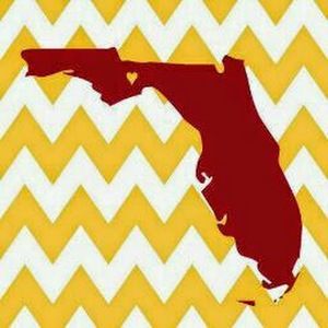 Meet your Posher, Shelly